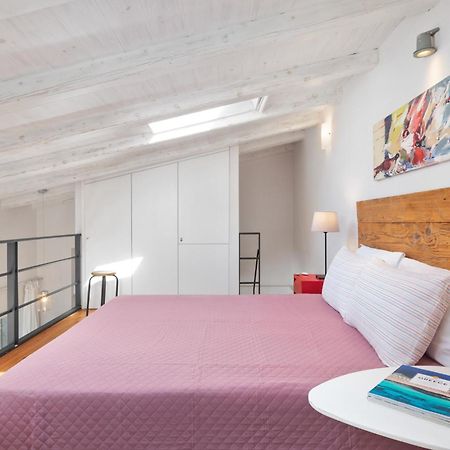 Casanova Studios Corfu  Exteriér fotografie