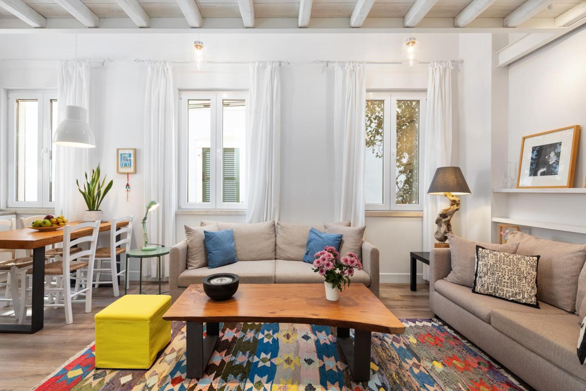 Casanova Studios Corfu  Exteriér fotografie
