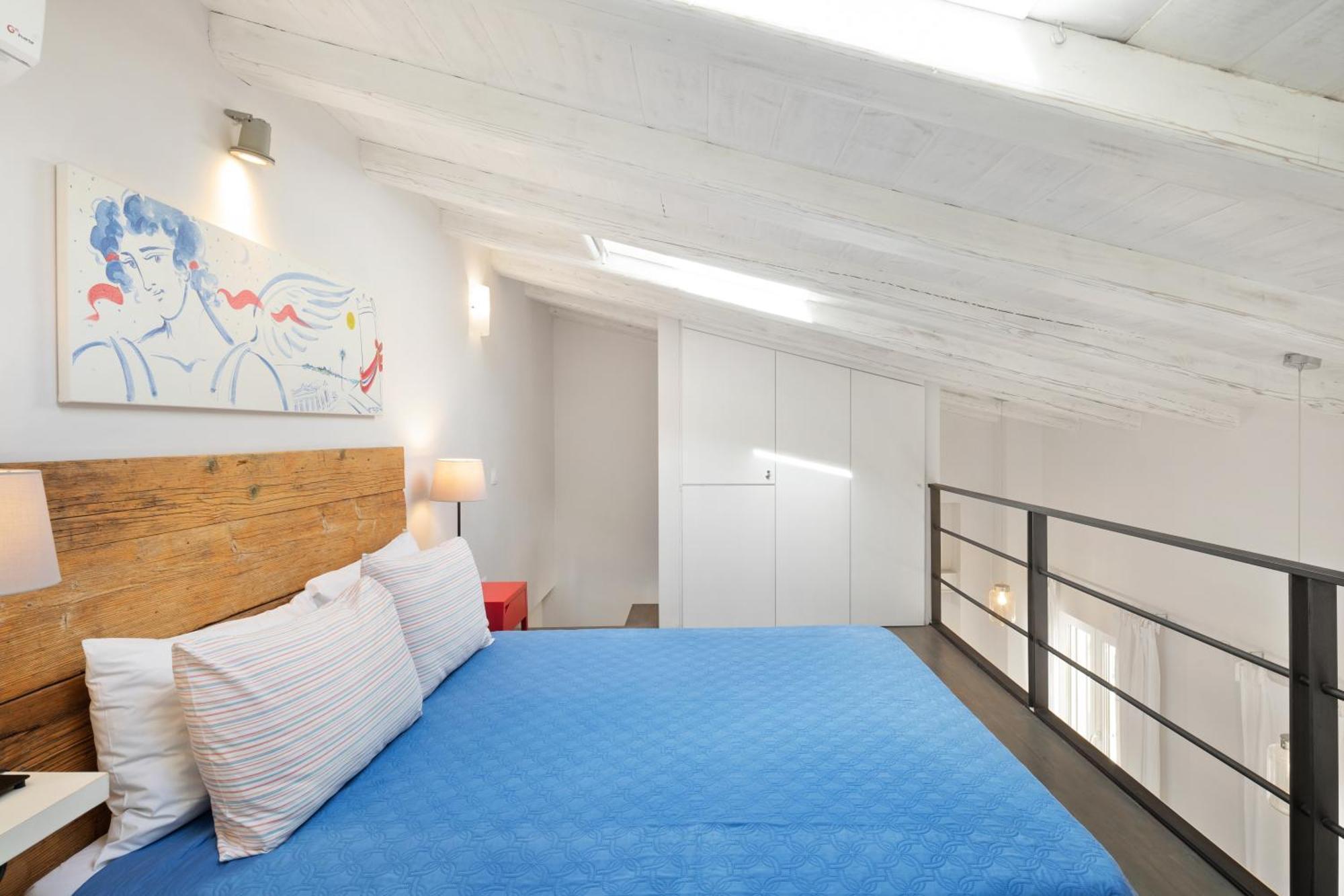 Casanova Studios Corfu  Exteriér fotografie