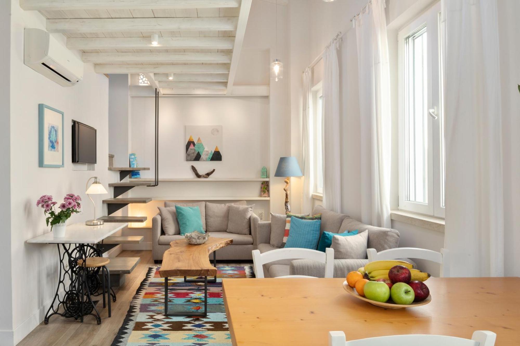 Casanova Studios Corfu  Exteriér fotografie