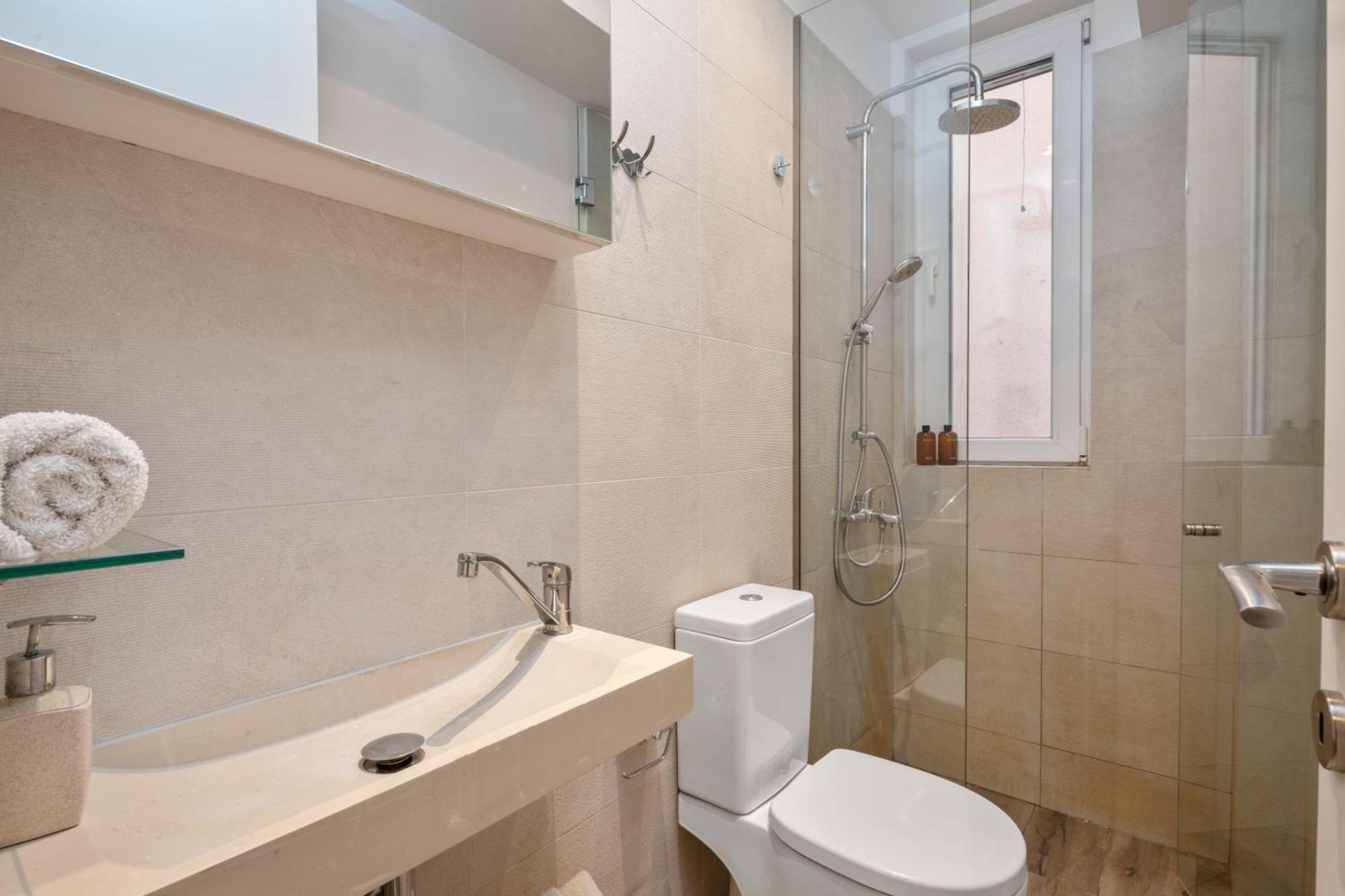 Casanova Studios Corfu  Exteriér fotografie